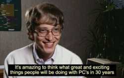 32 KB