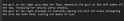 21 KB