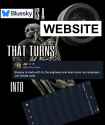 475 KB