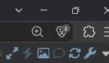 5 KB