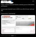 76 KB