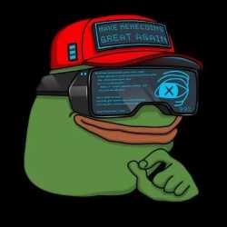 53 KB