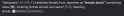 25 KB