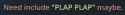 6 KB