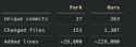 8 KB
