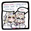 406 KB