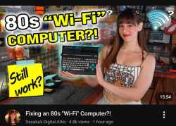 83 KB