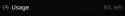 6 KB