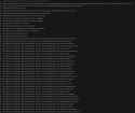 252 KB