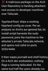314 KB