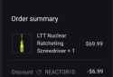 88 KB
