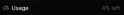 7 KB