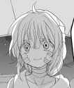161 KB