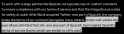 345 KB