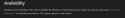 23 KB