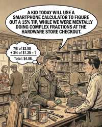 523 KB