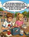 464 KB