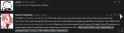 548 KB