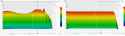 720 KB