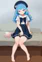 606 KB