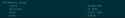 10 KB