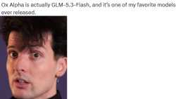 94 KB