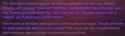 447 KB