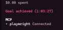 6 KB