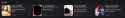 163 KB