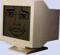 461 KB
