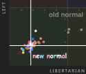 14 KB