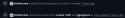 16 KB