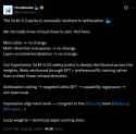 85 KB