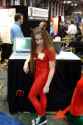 67 KB