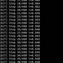 11 KB