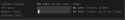 14 KB