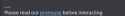 7 KB