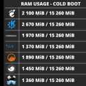 83 KB