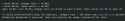22 KB