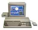 25 KB