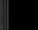 53 KB