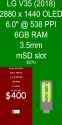 116 KB