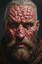 123 KB