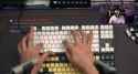 308 KB