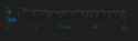 70 KB
