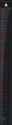 1.56 MB
