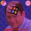 250 KB