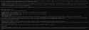 167 KB