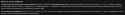 49 KB