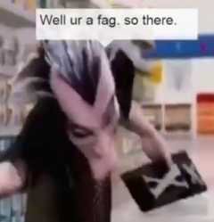 249 KB